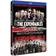 Expendables / The Expendables 2 [DVD] [Blu-ray]